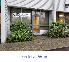 Federal-way-new