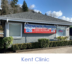 Chiropractic Physicians Kent Location Img 9.27.21