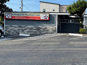 Chiropractic Physicians Tacoma Location Img 9.27.21
