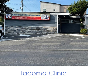 Chiropractic Physicians Tacoma Location Img 9.27.21