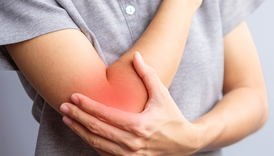 Chiropractor’s Guide to Lower Inflammation for Chronic Pain and Muscle Injuries