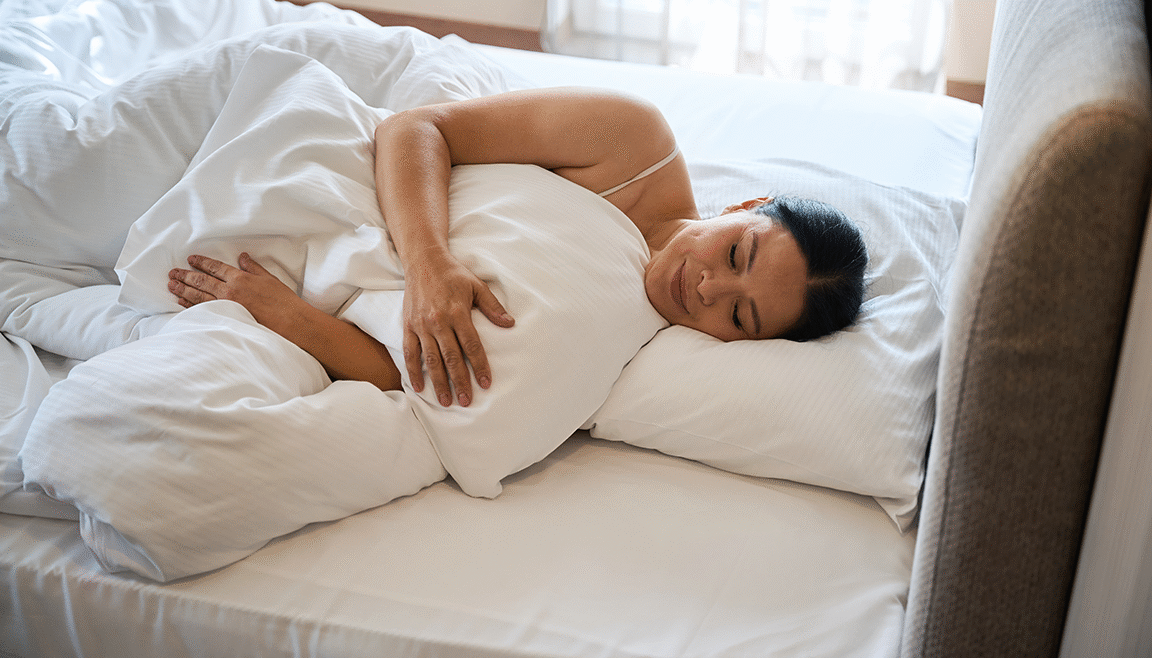 How a Chiropractor Can Help You Sleep Better and Recover Faster