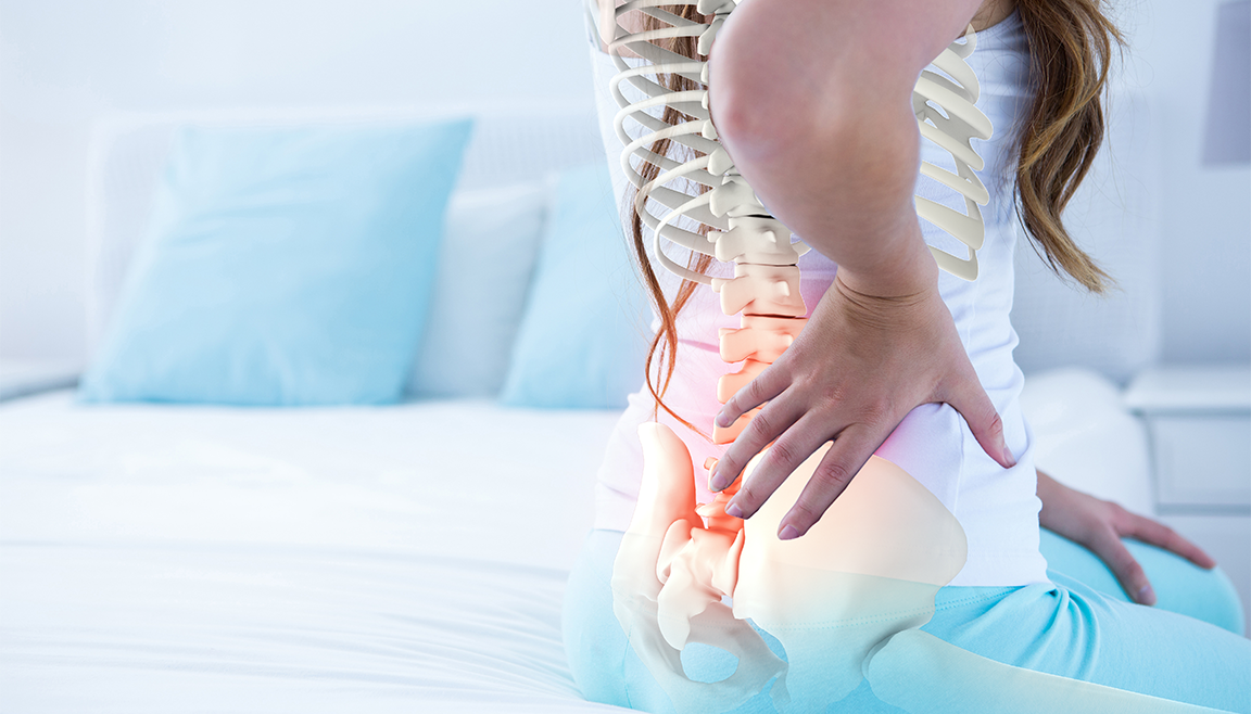 How a Chiropractor Can Help Relieve Sciatica Without Surgery